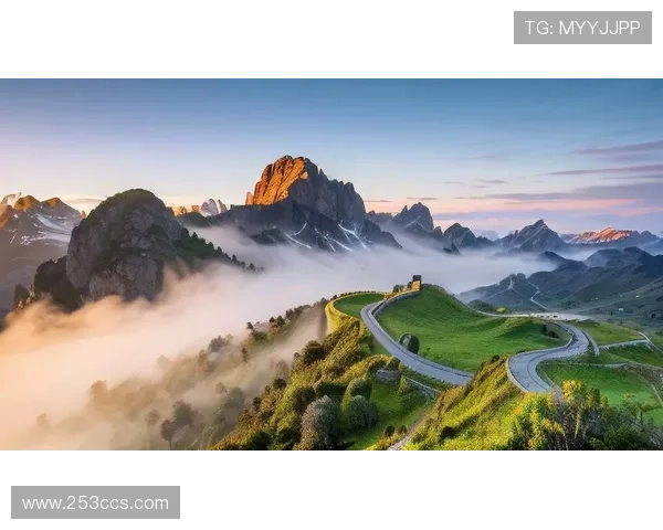 探索天地无限的奥秘与壮丽奇观