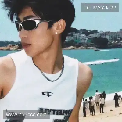 葛涓群
